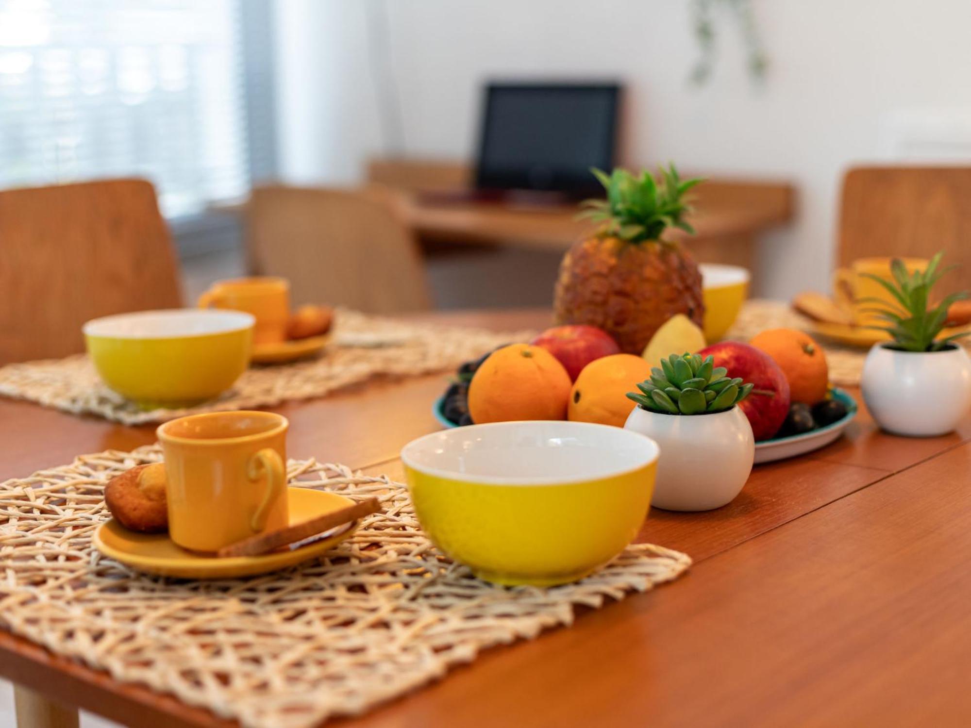 Apartment Du Parc Ii-8 By Interhome La Grande Motte Dış mekan fotoğraf